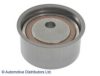 BLUE PRINT ADC47627 Tensioner Pulley, timing belt